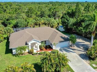 198 Main St, Sebastian, FL 32958