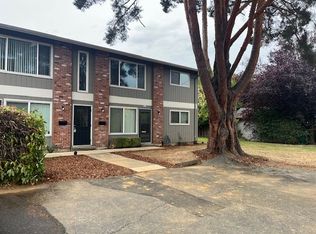 7537 N Heppner Ave #7537, Portland, OR 97203