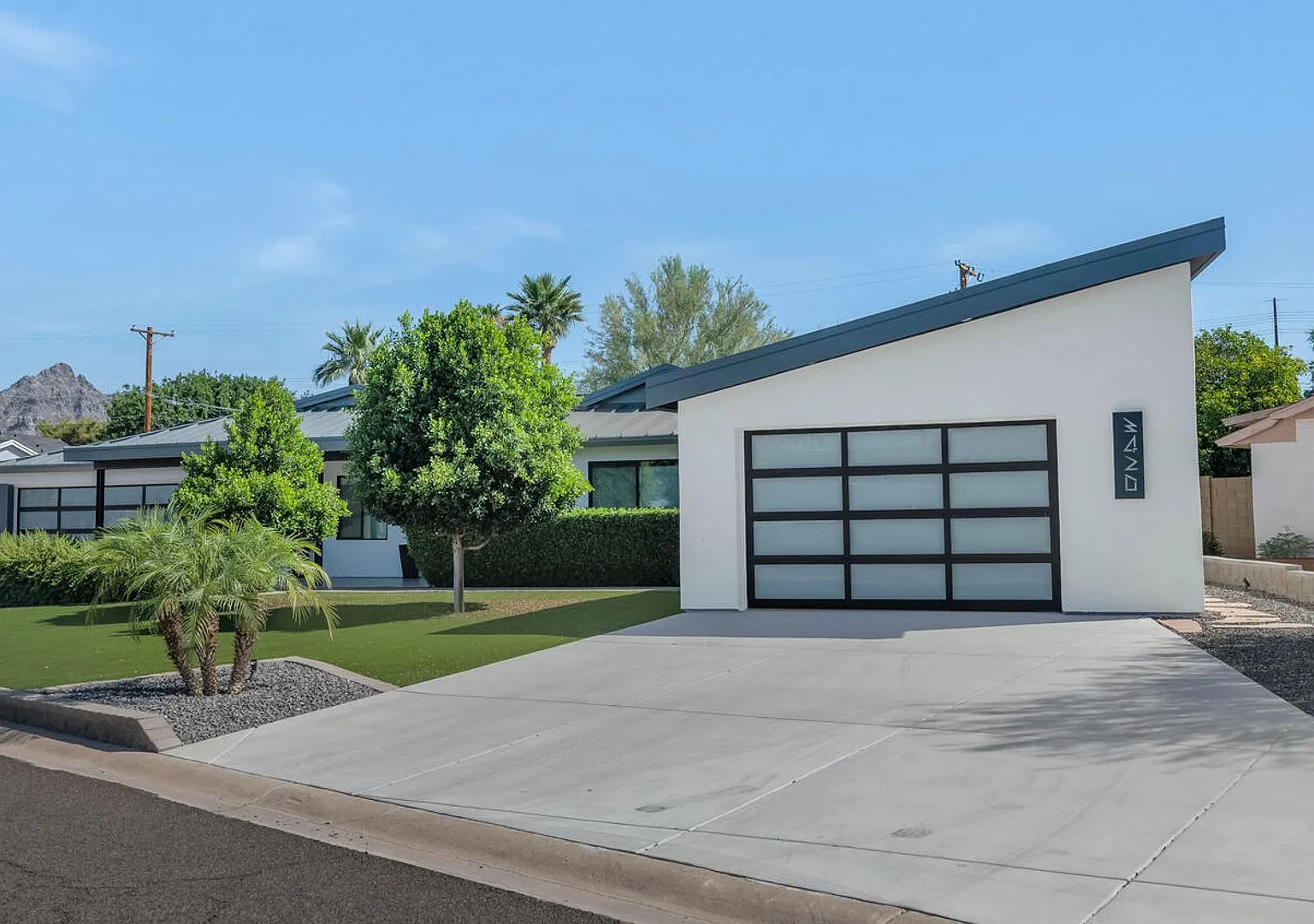 Rates Vary: $7,995 - $14,995 — Photo 3
