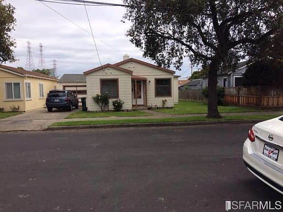 2nd image of 518 4th Ave