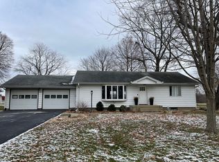 403 Elm St, Spring Valley, IL 61362