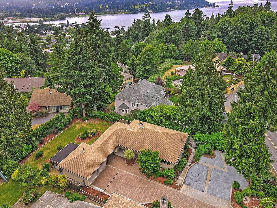 1st image of 18504 53rd Avenue NE