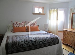 11 Holman St FLOOR 2, Allston, MA 02134