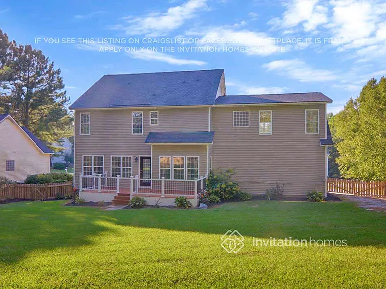 235 Keller Dr — Photo 27