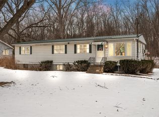 92 W Main St, Trumansburg, NY 14886