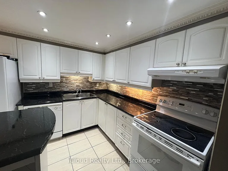 145 Hillcrest Ave #1514 — Photo 5