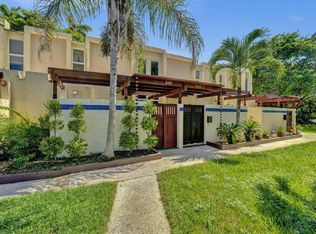 846 NE 20th Dr, Wilton Manors, FL 33305