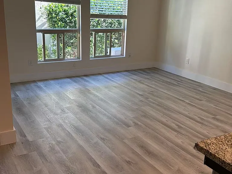 2612 Aperture Cir — Photo 2