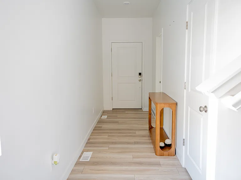2031 N Golden Ruby Dr — Photo 12