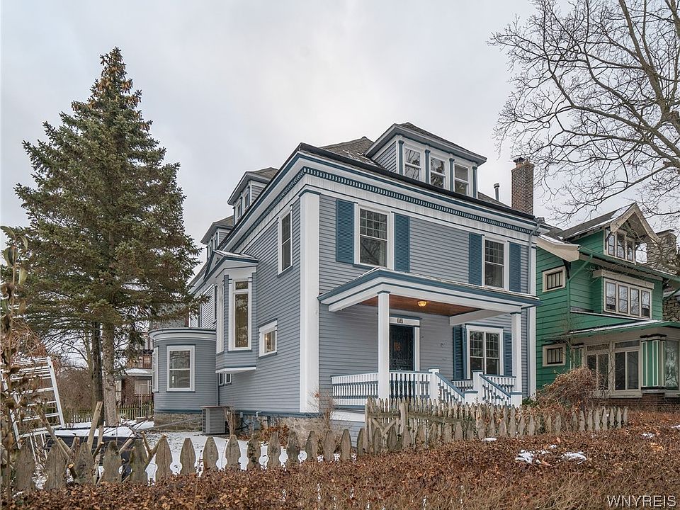 1st image of 69 Berkley Pl