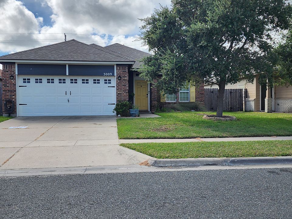 1st image of 3009 Las Brisas St