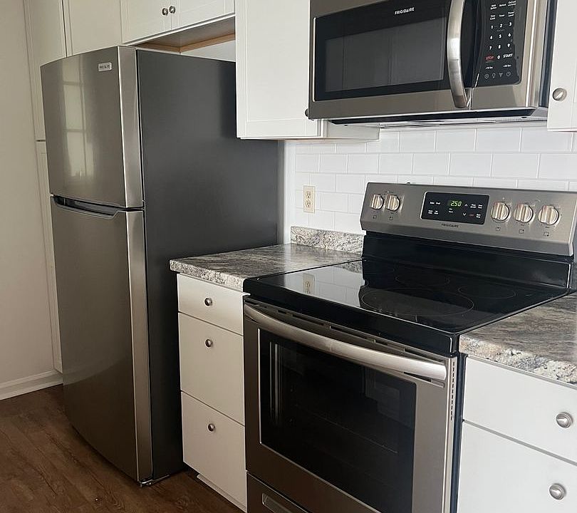 1st image of 8825 Chandler Dr APT F