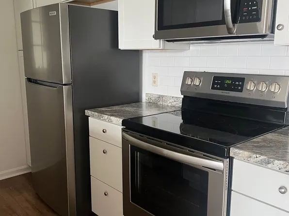 8825 Chandler Dr APT F, Myrtle Beach, SC 29575