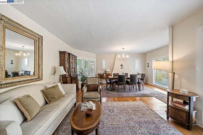 769 Vincente Ave — Photo 11