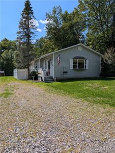 9549 Horseshoe Island Rd, Clay, NY, 13041