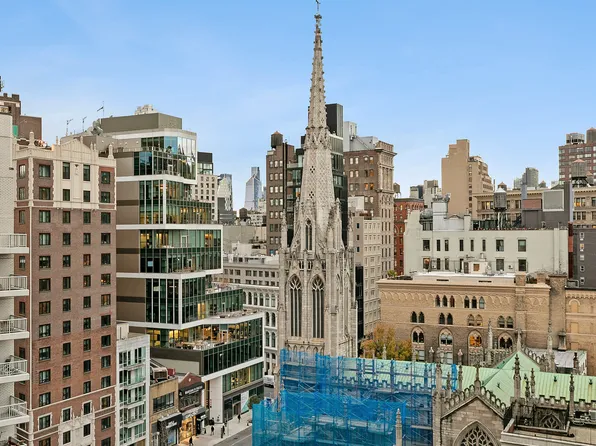 70 East 10th Street image 10 of 11