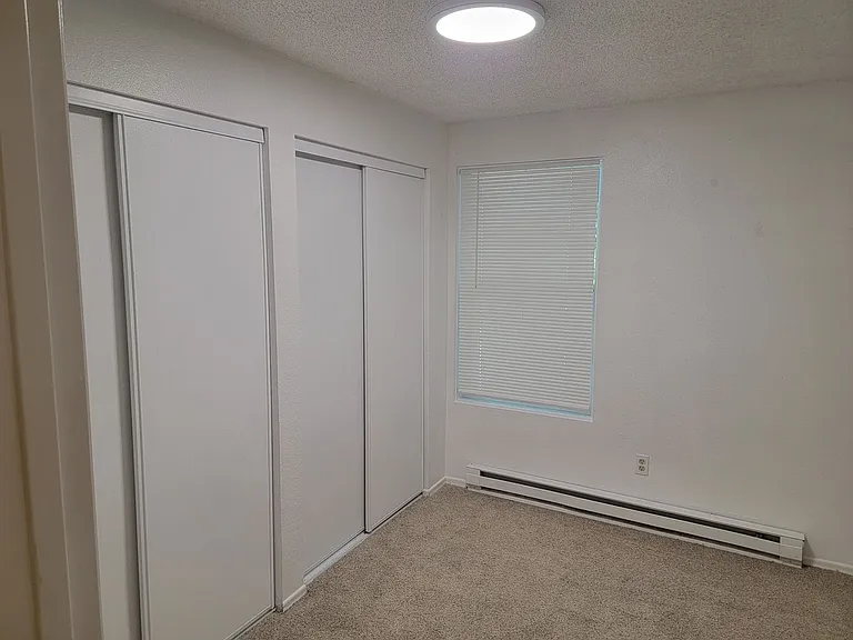 3151 N Shore Dr SE — Photo 11