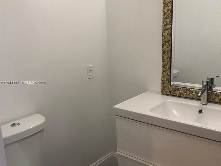 836 NW 82nd Ave #3 — Photo 17