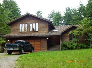 1789 Monument Rd, Rio Dell, CA 95562