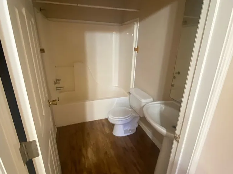 702 Marvin Hancock Dr #37 — Photo 12