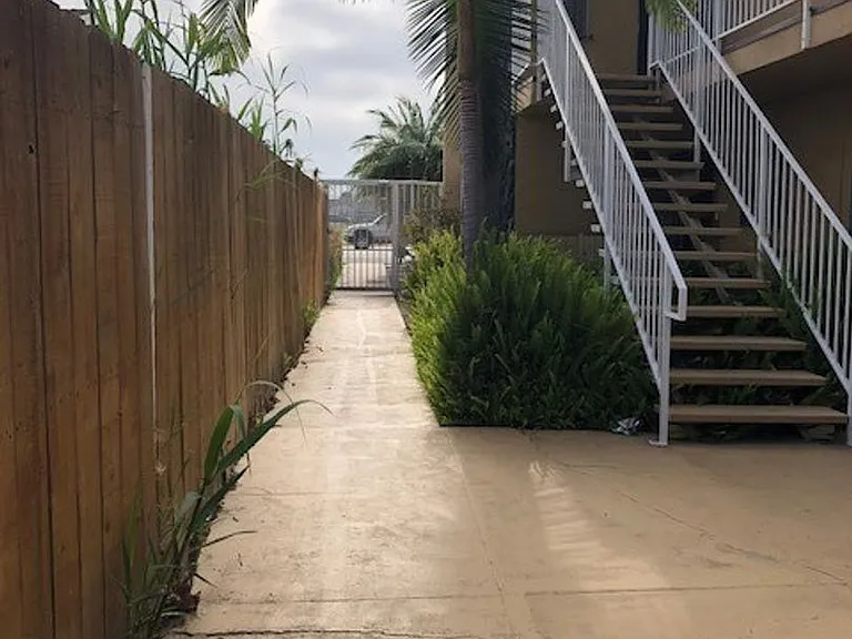 4417 Idaho St. — Photo 16