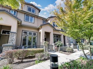 1141 Avenida Benito, San Jose, CA 95131