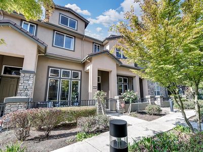 1141 Avenida Benito, San Jose, CA, 95131