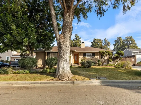 14323 Tedemory Dr, Whittier, CA 90605