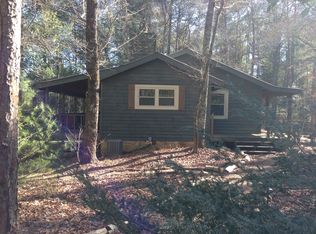 27 Short Hill Trce, Ellijay, GA 30536
