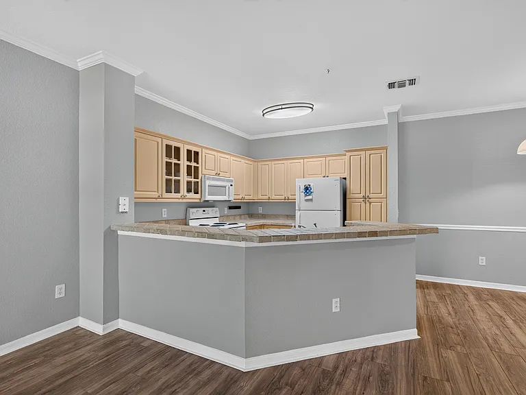 3707 Conroy Rd #1715 — Photo 4
