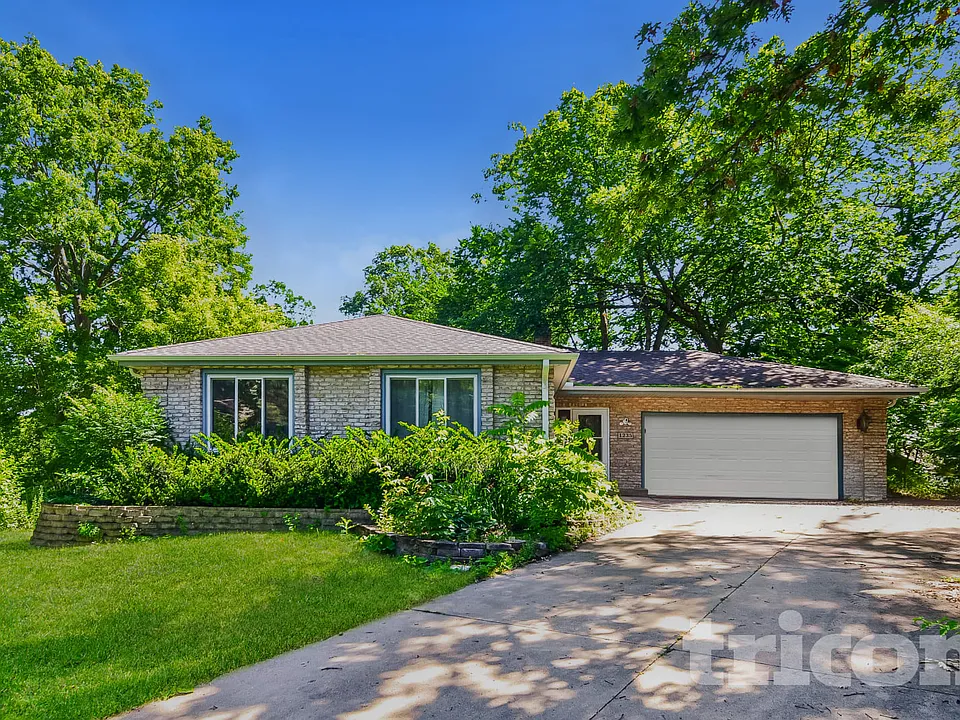 1235 Wilderness Park Cir