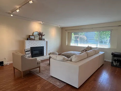 1463 Oceanaire Dr #HOUSE Photo 1
