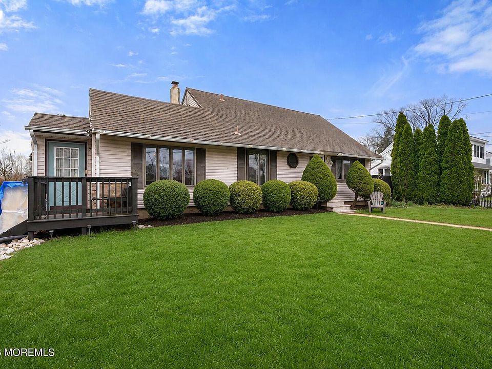 1st image of 109 Harding Drive