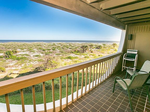 2nd image of 210 Ocean Hibiscus Dr Floor 2-ID1253527P