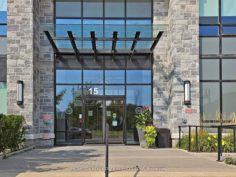 15 Water Walk Dr #528 — Photo 2