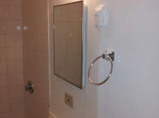 50 Catharine St #2, Worcester, MA 01605