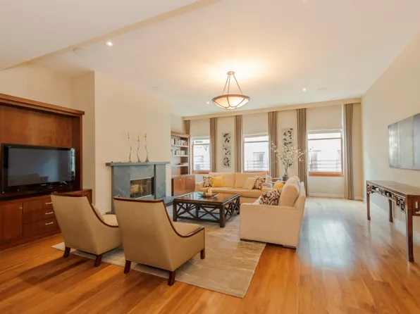 22 Mercer Street image 1 of 9