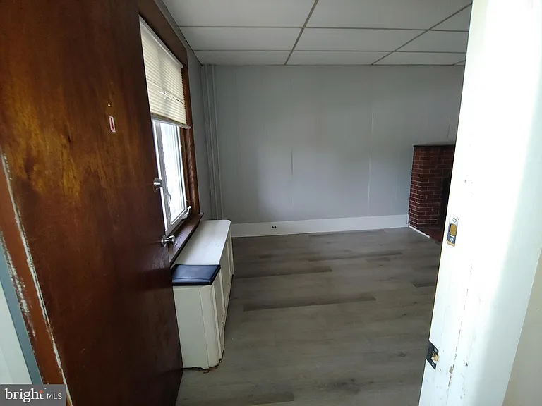 110 Haddon Ave #A — Photo 2