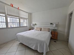 801 Brickell Bay Dr APT 2064, Miami, FL 33131