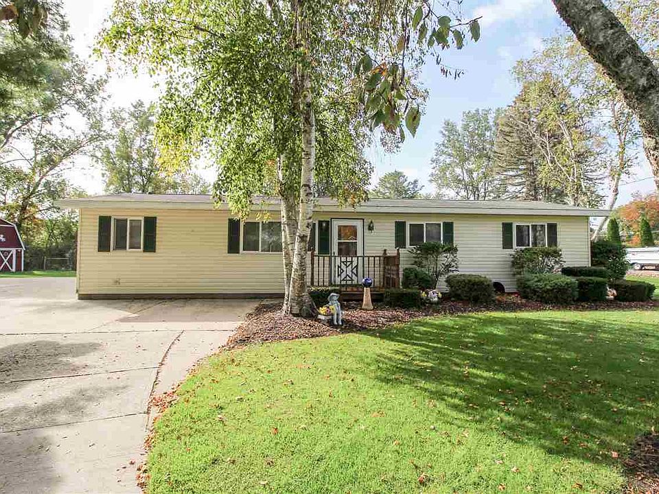 1st image of 4076 Eastport Dr
