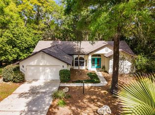 18955 SW 98th Pl, Dunnellon, FL 34432