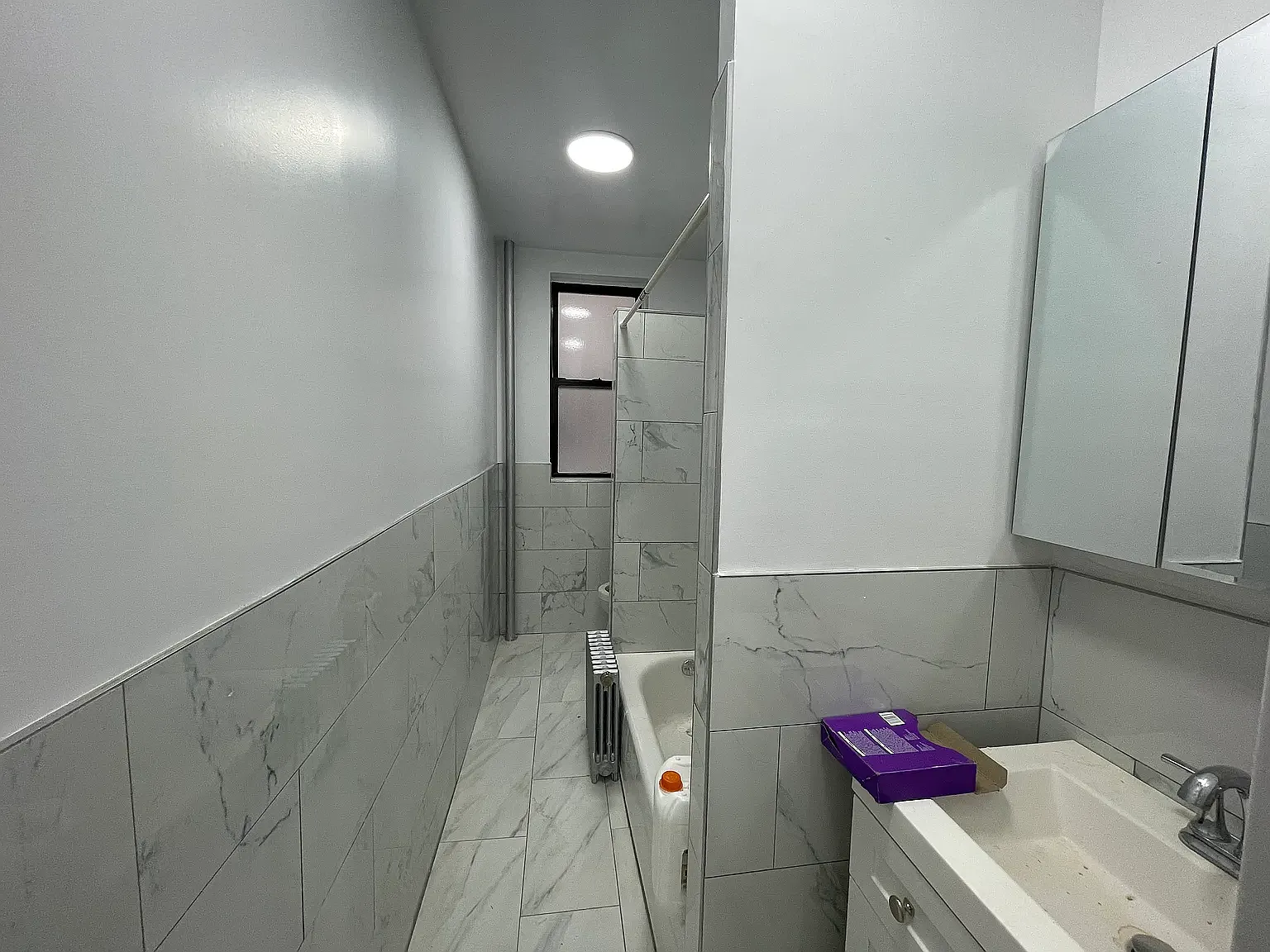 461 Fort Washington Ave — Photo 3
