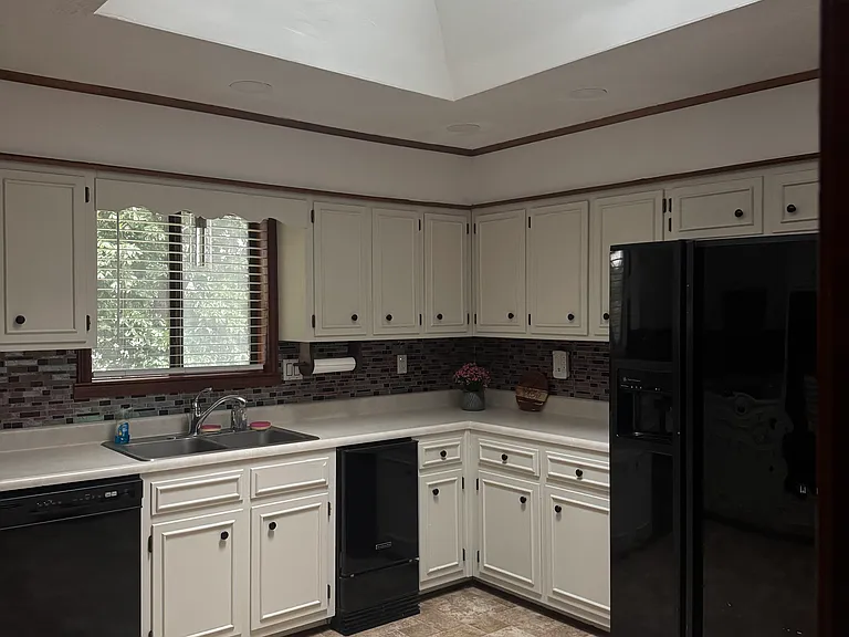 8991 Mandarin Dr — Photo 2