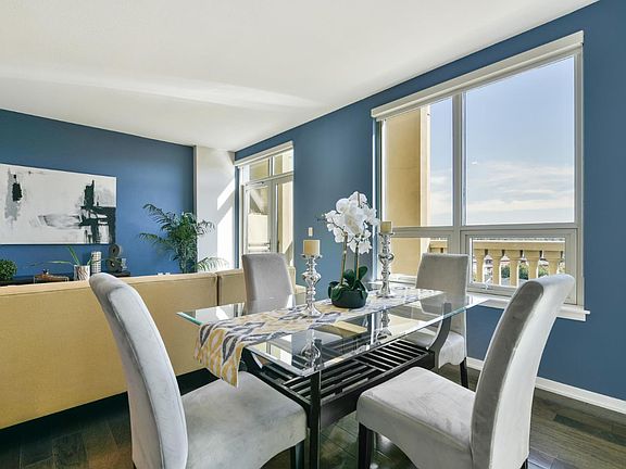 5th image of 1375 Lick Ave APT 924