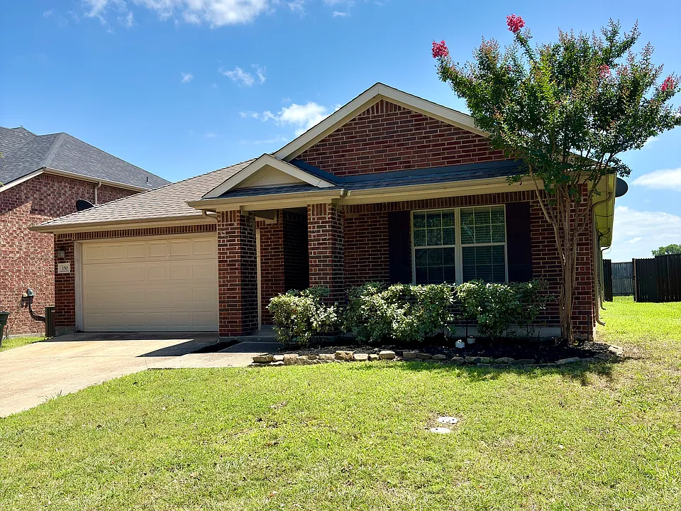150 Briar Grove Dr
