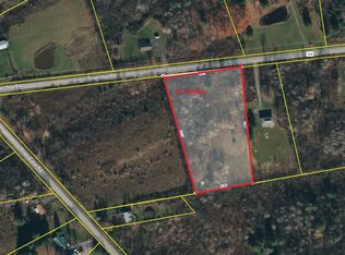 L-46 Township Rd, Altamont, NY 12009