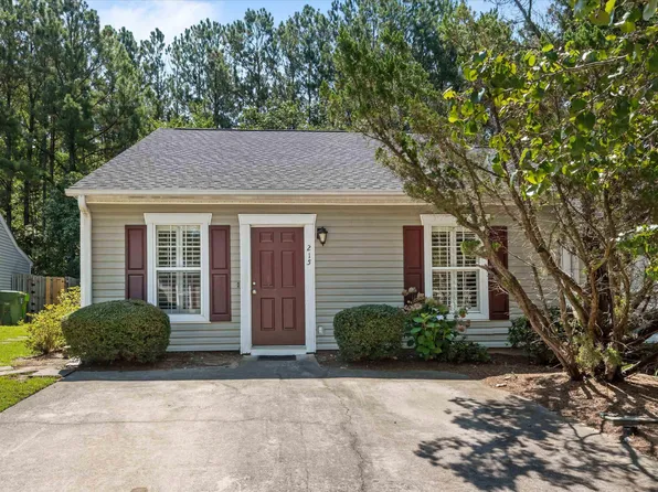 215 Twin Eagles Dr, Columbia, SC 29203