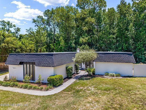 3rd image of 2286 W LAUREL GROVE Lane