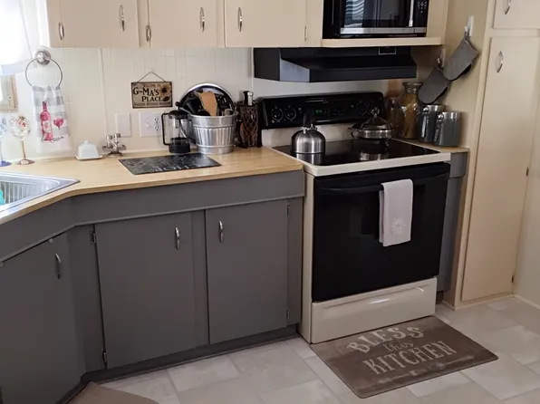 29 Royalwood Park #18501, Lynnwood, WA 98037