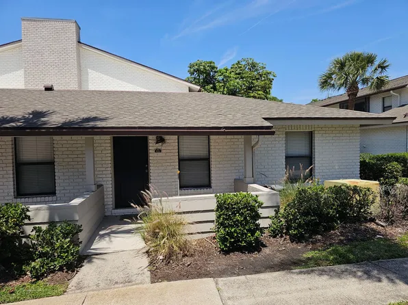3022 Plaza Terrace Dr, Orlando, FL 32803